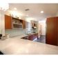 2000 S BAYSHORE DR # 16, Miami, FL 33133 ID:10354765