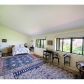 2000 S BAYSHORE DR # 16, Miami, FL 33133 ID:10354766