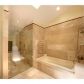 2000 S BAYSHORE DR # 16, Miami, FL 33133 ID:10354767