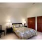 2000 S BAYSHORE DR # 16, Miami, FL 33133 ID:10354769