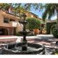 2000 S BAYSHORE DR # 16, Miami, FL 33133 ID:10354770