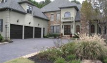 5416 Saint Lyonn Place Marietta, GA 30068