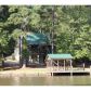 7650 Rico Road, Palmetto, GA 30268 ID:10785849