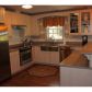 7650 Rico Road, Palmetto, GA 30268 ID:10785851