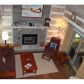 7650 Rico Road, Palmetto, GA 30268 ID:10785853