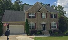 209 Golden Aster Trace Acworth, GA 30101