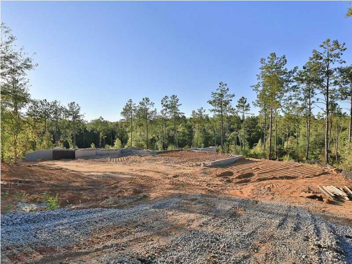 36 Sagewood Court, Newnan, GA 30265