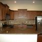 Unit 2a - 115 Gold Cove Lane, Duluth, GA 30097 ID:10784760