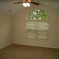 Unit 2a - 115 Gold Cove Lane, Duluth, GA 30097 ID:10784766