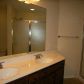 Unit 2a - 115 Gold Cove Lane, Duluth, GA 30097 ID:10784767