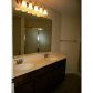 Unit 2a - 115 Gold Cove Lane, Duluth, GA 30097 ID:10784768