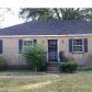 4115 KNIGHT ARNOLD R, Memphis, TN 38118 ID:10821464