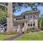 770 Drewry Street Ne, Atlanta, GA 30306 ID:10828826