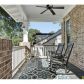 770 Drewry Street Ne, Atlanta, GA 30306 ID:10828827