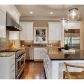 770 Drewry Street Ne, Atlanta, GA 30306 ID:10828834