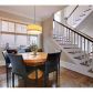 770 Drewry Street Ne, Atlanta, GA 30306 ID:10828835