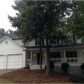 2915 Emerson Lake Drive, Snellville, GA 30078 ID:10602144