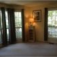 2915 Emerson Lake Drive, Snellville, GA 30078 ID:10602146