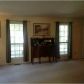 2915 Emerson Lake Drive, Snellville, GA 30078 ID:10602147