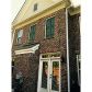 Unit 288 - 7790 Glisten Avenue, Atlanta, GA 30328 ID:10771934