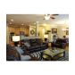 Unit 288 - 7790 Glisten Avenue, Atlanta, GA 30328 ID:10771935