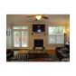 Unit 288 - 7790 Glisten Avenue, Atlanta, GA 30328 ID:10771936