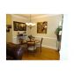 Unit 288 - 7790 Glisten Avenue, Atlanta, GA 30328 ID:10771941