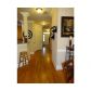 Unit 288 - 7790 Glisten Avenue, Atlanta, GA 30328 ID:10771942