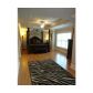 Unit 288 - 7790 Glisten Avenue, Atlanta, GA 30328 ID:10771943