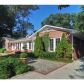 910 Springdale Road Ne, Atlanta, GA 30306 ID:10828891