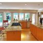 910 Springdale Road Ne, Atlanta, GA 30306 ID:10828900