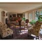 910 Springdale Road Ne, Atlanta, GA 30306 ID:10828893