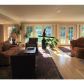 910 Springdale Road Ne, Atlanta, GA 30306 ID:10828894