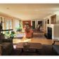 910 Springdale Road Ne, Atlanta, GA 30306 ID:10828895