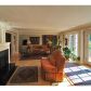 910 Springdale Road Ne, Atlanta, GA 30306 ID:10828896