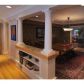 910 Springdale Road Ne, Atlanta, GA 30306 ID:10828897