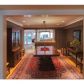 910 Springdale Road Ne, Atlanta, GA 30306 ID:10828898