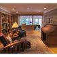 910 Springdale Road Ne, Atlanta, GA 30306 ID:10828899