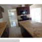 9915 NW 47TH ST, Fort Lauderdale, FL 33351 ID:10597379