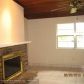 9915 NW 47TH ST, Fort Lauderdale, FL 33351 ID:10597380