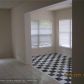 9915 NW 47TH ST, Fort Lauderdale, FL 33351 ID:10597383