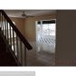 9915 NW 47TH ST, Fort Lauderdale, FL 33351 ID:10597384