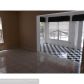 9915 NW 47TH ST, Fort Lauderdale, FL 33351 ID:10597386