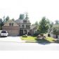 191 Thorn Creek Way, Dallas, GA 30157 ID:10094819