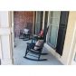 191 Thorn Creek Way, Dallas, GA 30157 ID:10094820