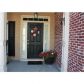 191 Thorn Creek Way, Dallas, GA 30157 ID:10094821