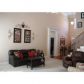 191 Thorn Creek Way, Dallas, GA 30157 ID:10094822