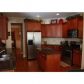 191 Thorn Creek Way, Dallas, GA 30157 ID:10094823