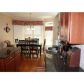 191 Thorn Creek Way, Dallas, GA 30157 ID:10094824