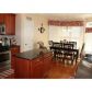 191 Thorn Creek Way, Dallas, GA 30157 ID:10094825